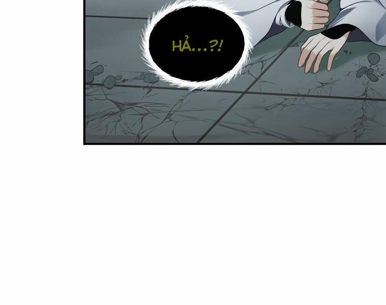 Thăng Cấp Trở Lại 117 trang 28