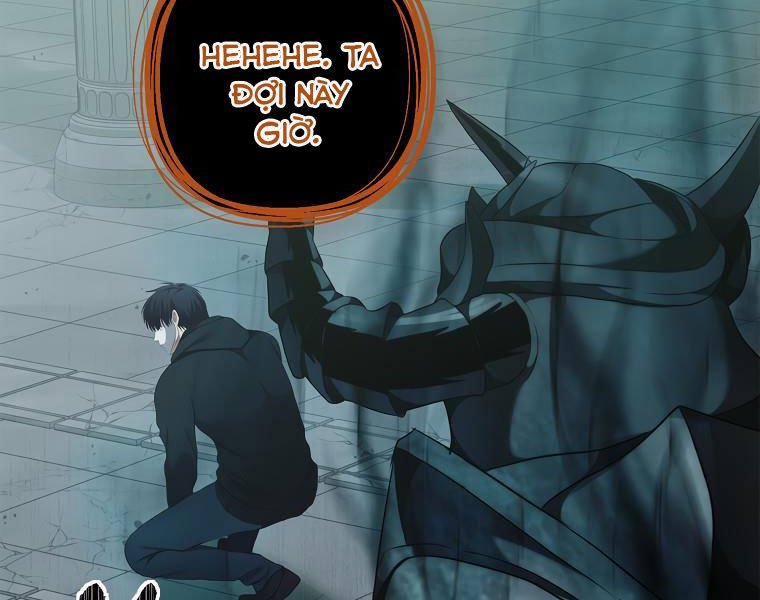 Thăng Cấp Trở Lại 117 trang 38