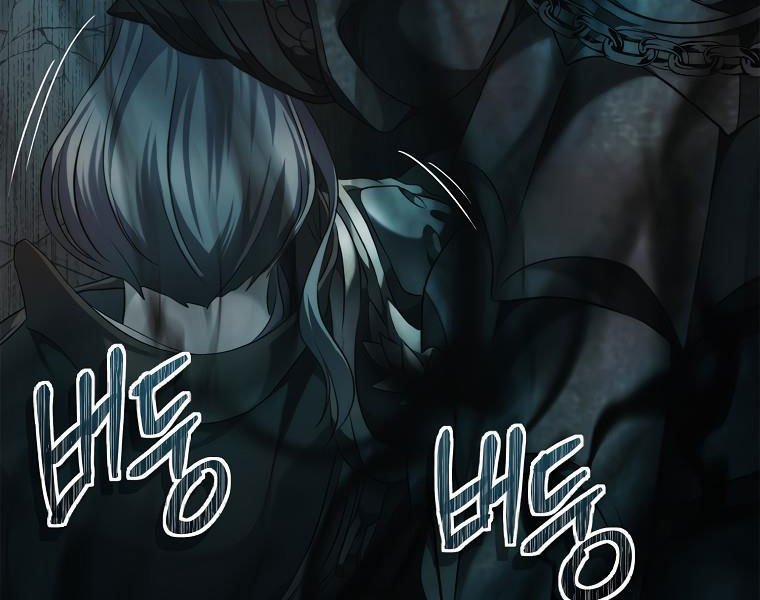 Thăng Cấp Trở Lại 117 trang 40