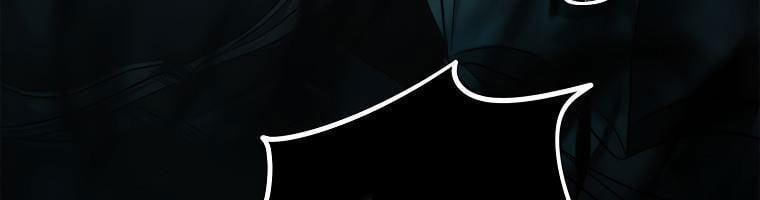 Thăng Cấp Trở Lại 117 trang 41