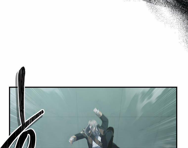 Thăng Cấp Trở Lại 117 trang 43