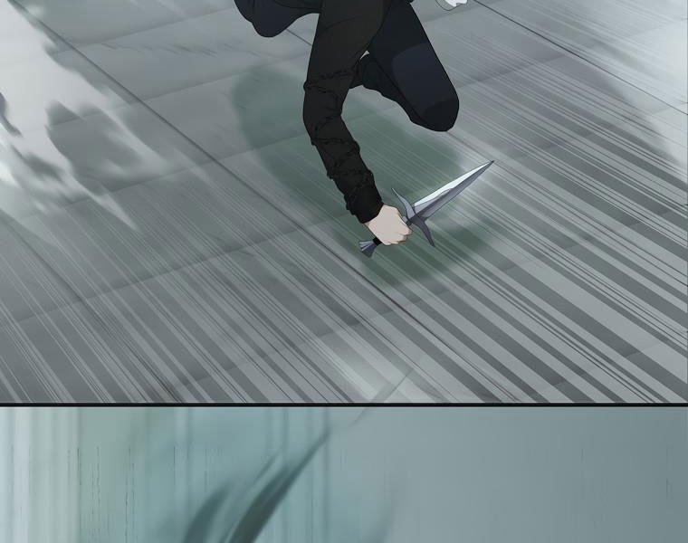 Thăng Cấp Trở Lại 117 trang 59