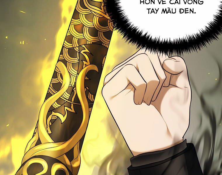 Thăng Cấp Trở Lại 117 trang 7