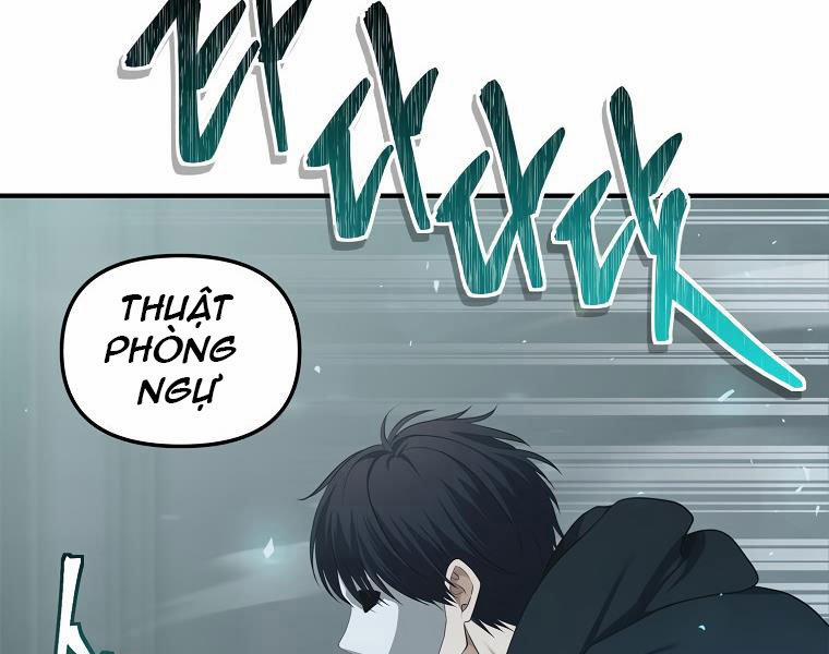 Thăng Cấp Trở Lại 117 trang 71