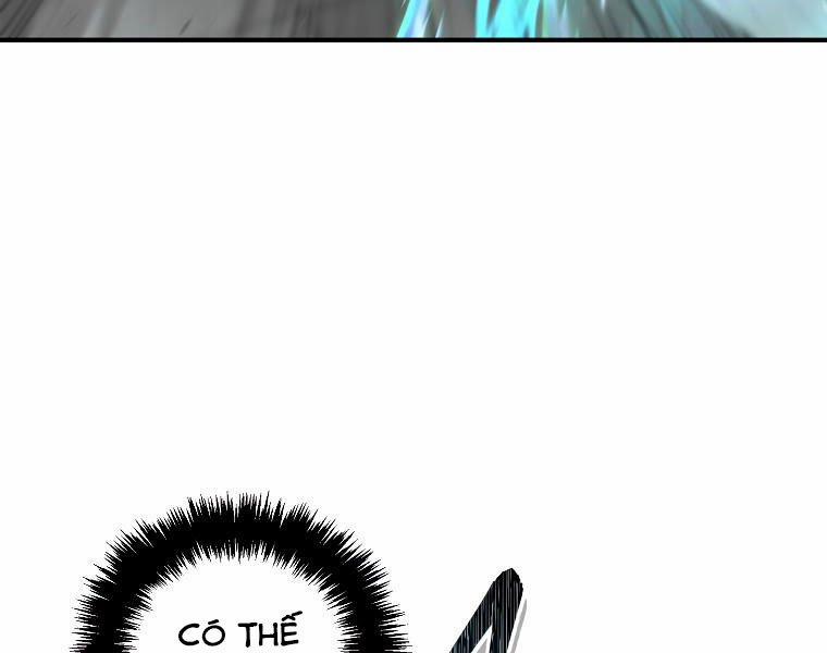 Thăng Cấp Trở Lại 117 trang 83