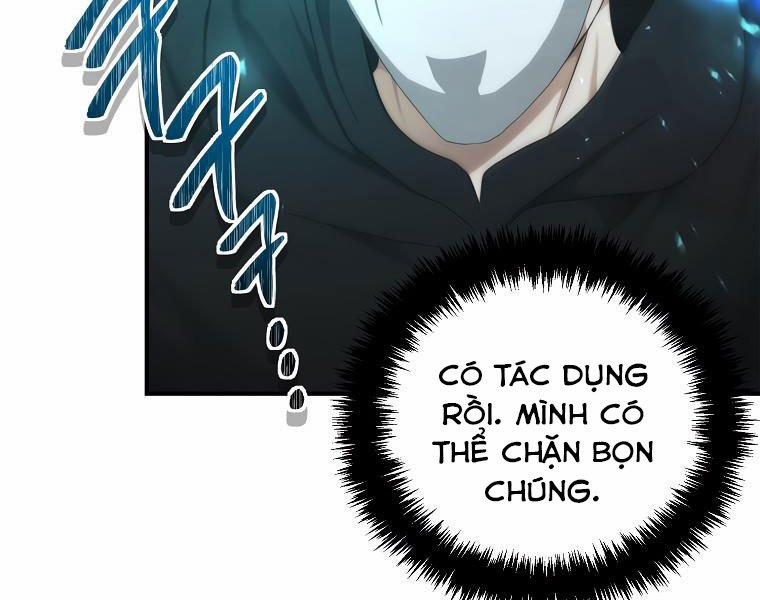 Thăng Cấp Trở Lại 117 trang 85
