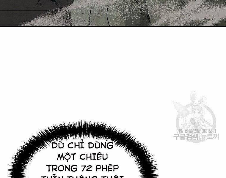Thăng Cấp Trở Lại 118 trang 79