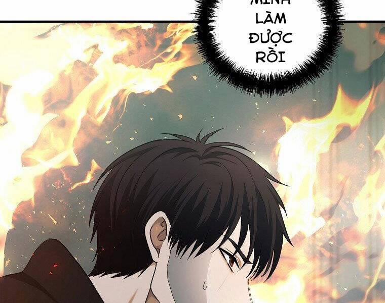 Thăng Cấp Trở Lại 118 trang 82