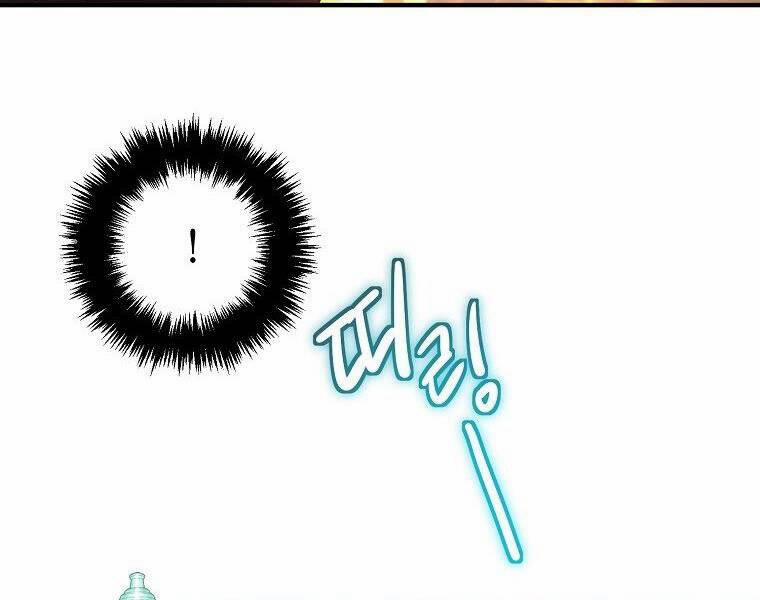 Thăng Cấp Trở Lại 118 trang 84