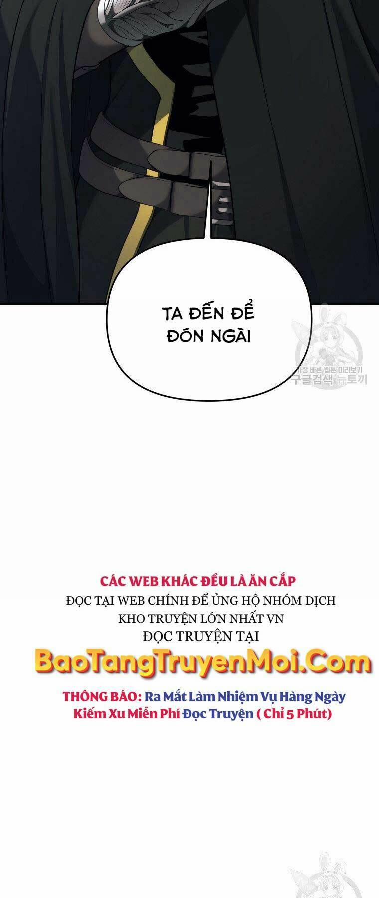 Thăng Cấp Trở Lại 119 trang 2