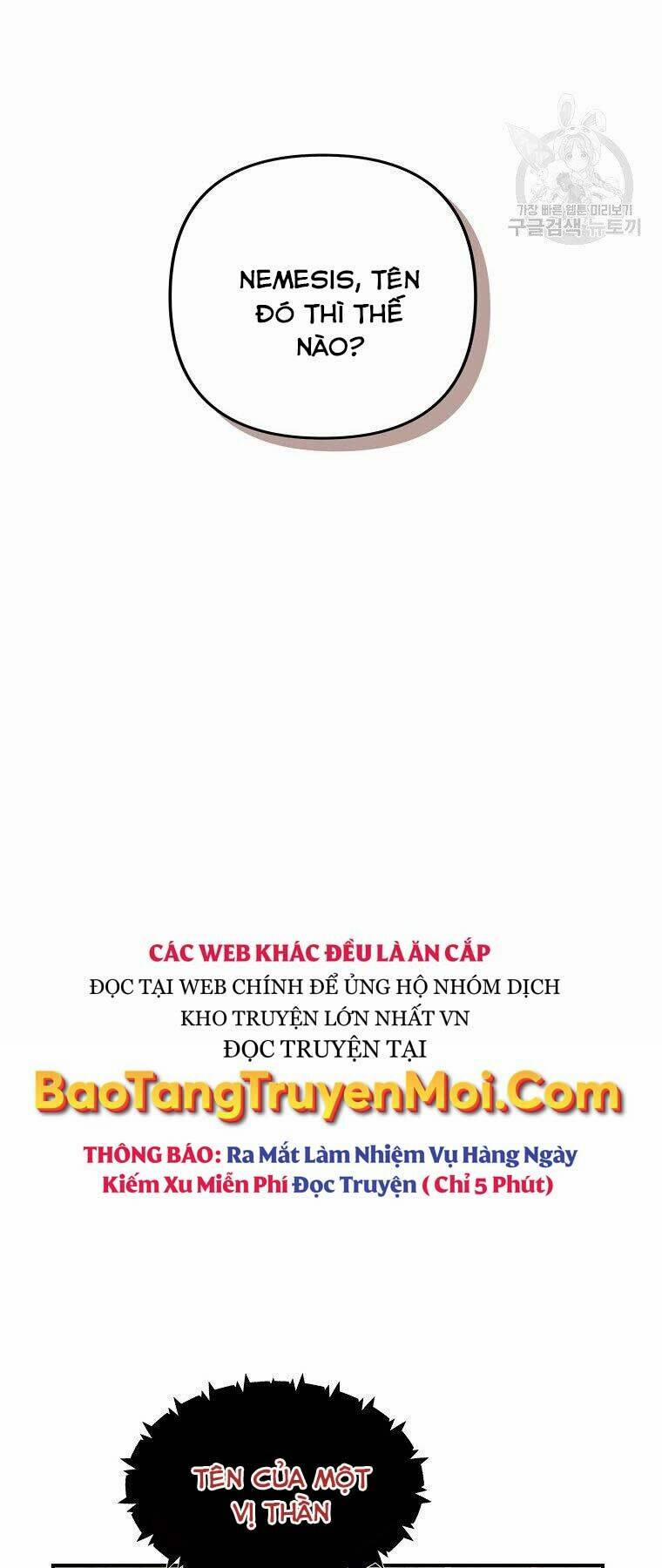 Thăng Cấp Trở Lại 119 trang 40