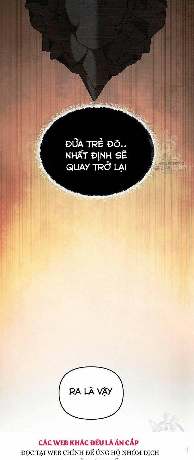 Thăng Cấp Trở Lại 119 trang 64