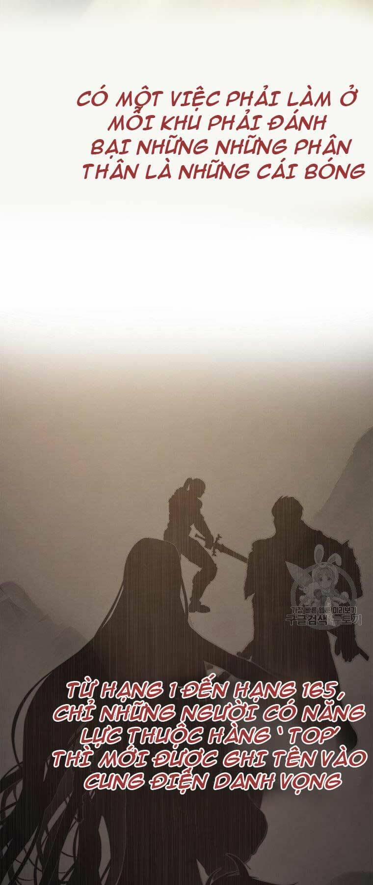 Thăng Cấp Trở Lại 119 trang 76