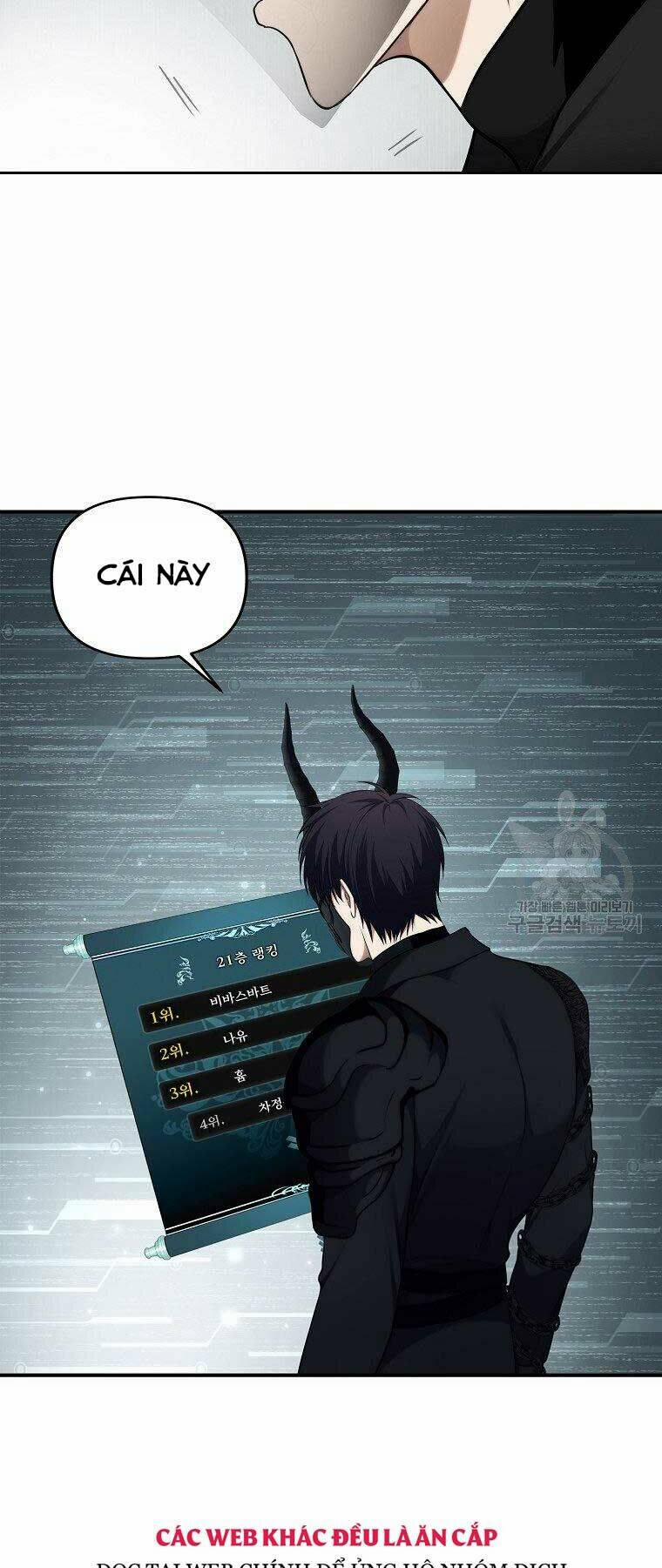 Thăng Cấp Trở Lại 119 trang 82