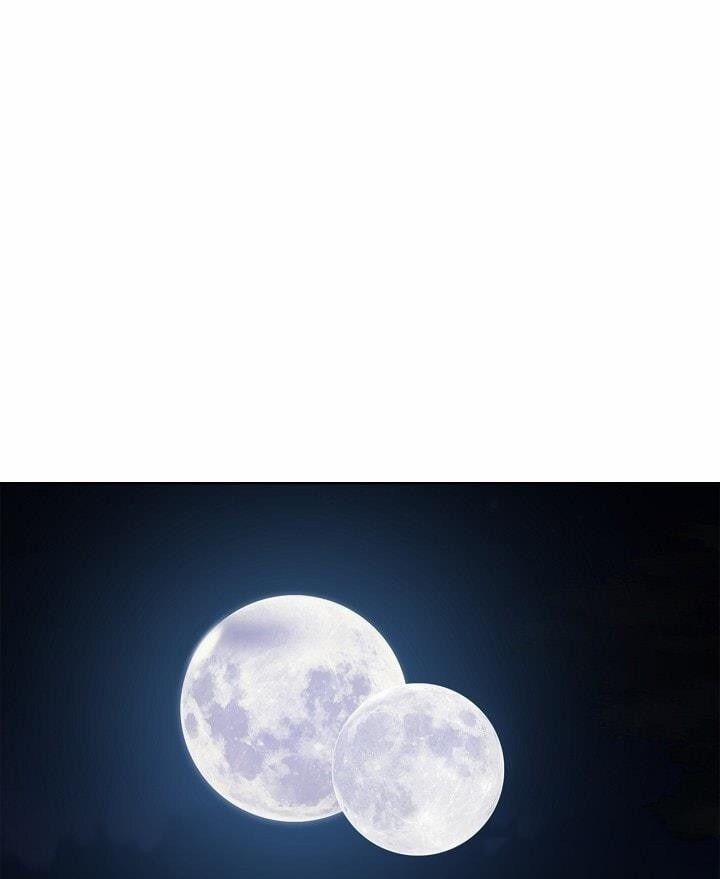 Thăng Cấp Trở Lại 12 trang 42