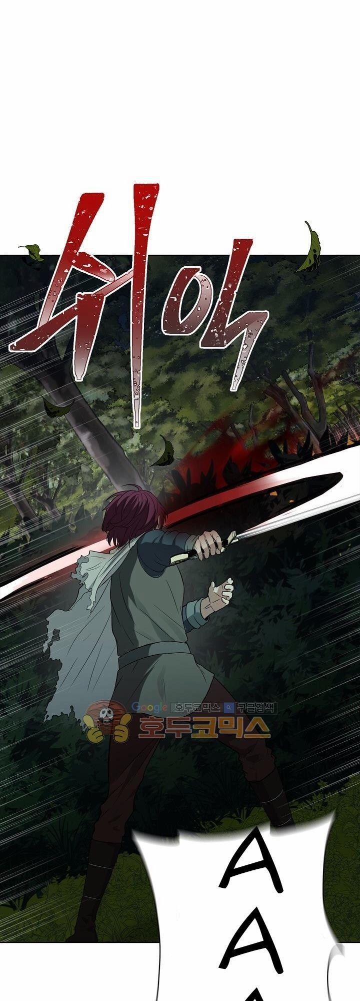 Thăng Cấp Trở Lại 12 trang 63