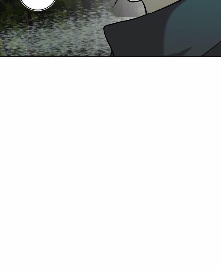 Thăng Cấp Trở Lại 12 trang 74