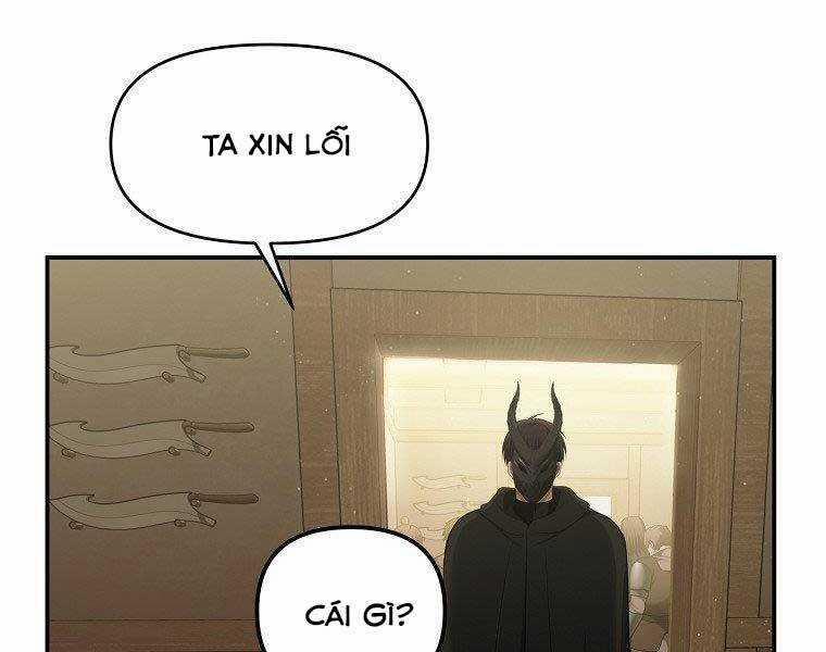 Thăng Cấp Trở Lại 120 trang 112