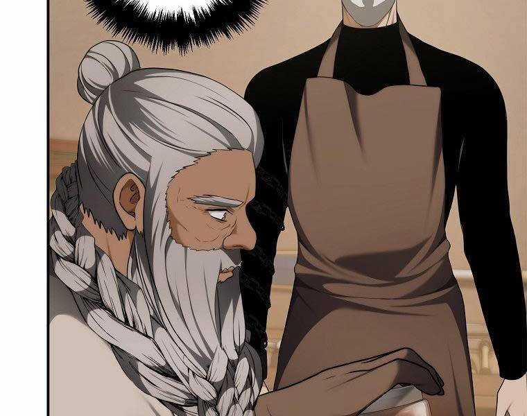 Thăng Cấp Trở Lại 120 trang 187