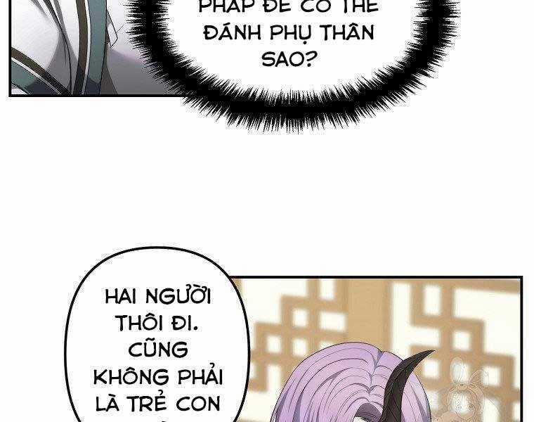 Thăng Cấp Trở Lại 120 trang 19