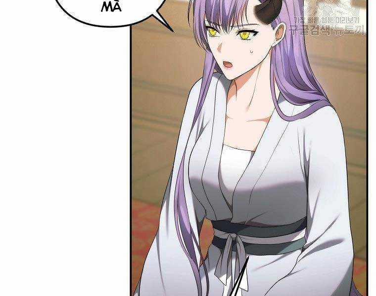 Thăng Cấp Trở Lại 120 trang 20