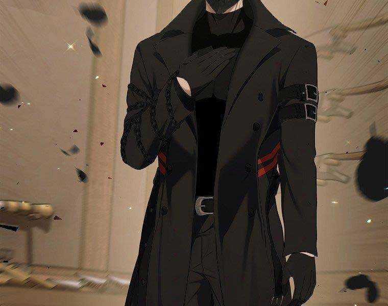 Thăng Cấp Trở Lại 120 trang 218