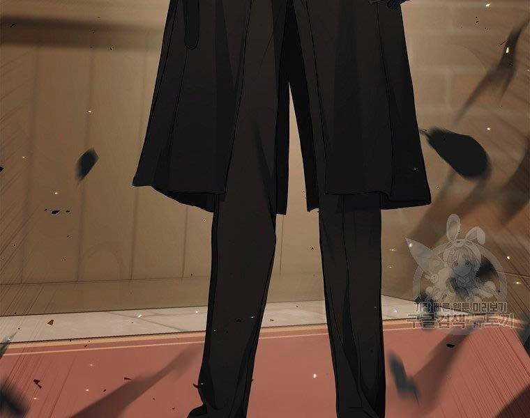 Thăng Cấp Trở Lại 120 trang 219