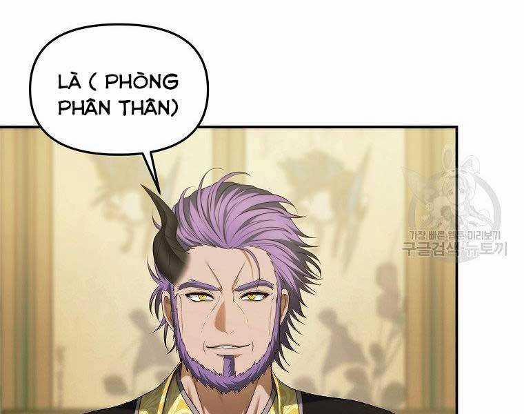 Thăng Cấp Trở Lại 120 trang 3