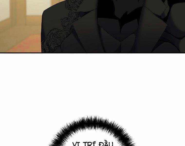 Thăng Cấp Trở Lại 120 trang 31