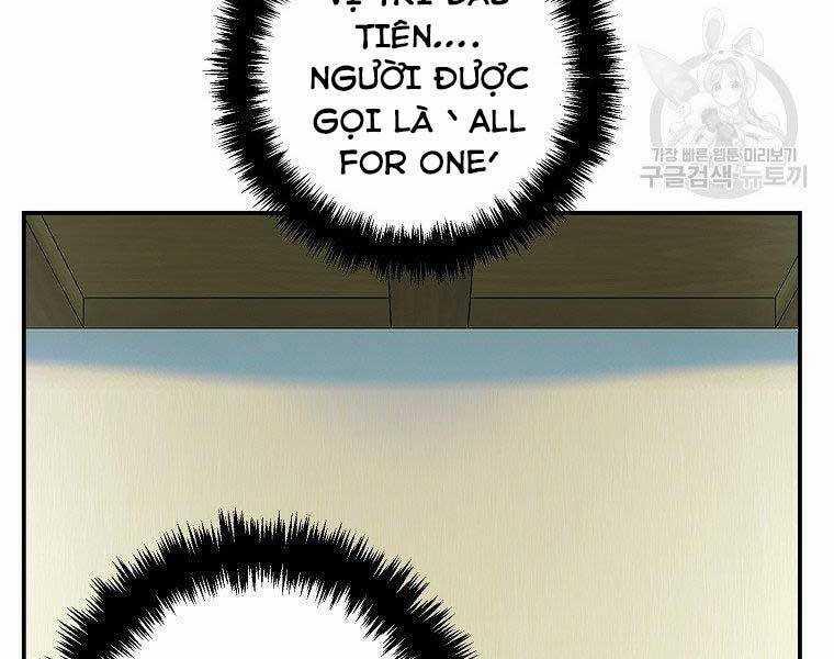Thăng Cấp Trở Lại 120 trang 32