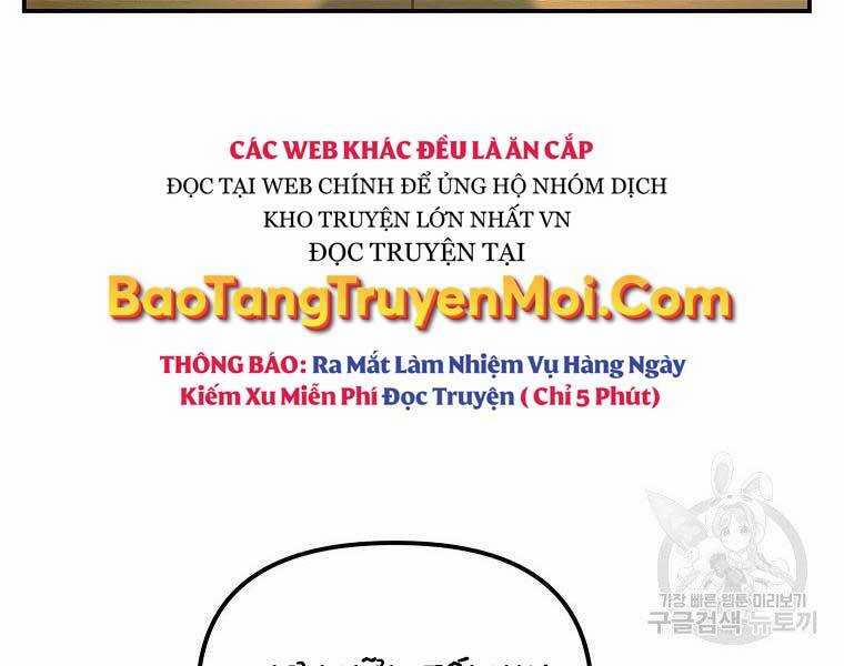 Thăng Cấp Trở Lại 120 trang 35
