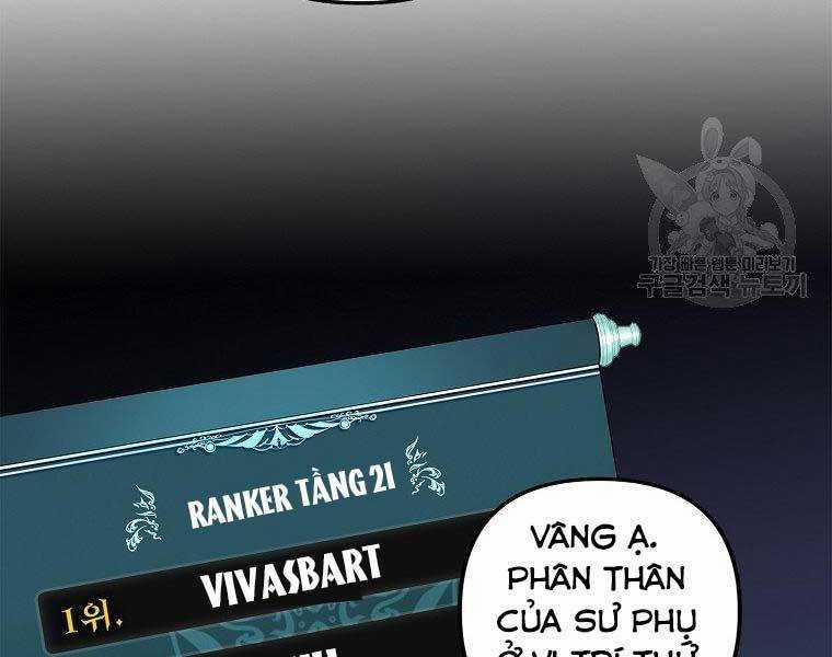 Thăng Cấp Trở Lại 120 trang 5