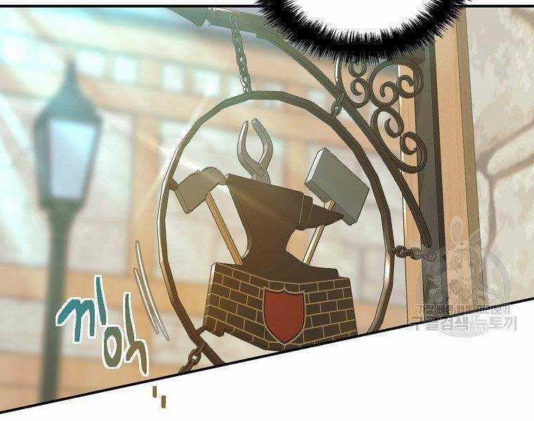 Thăng Cấp Trở Lại 120 trang 61