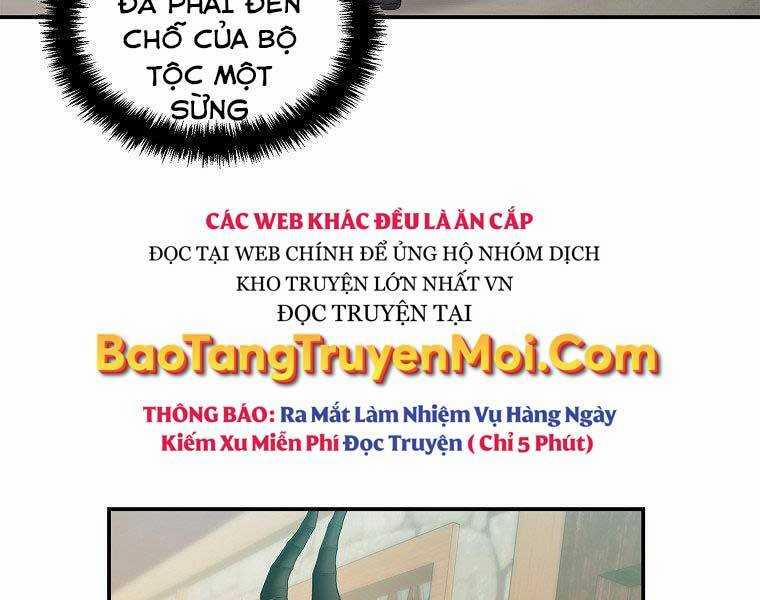 Thăng Cấp Trở Lại 120 trang 64