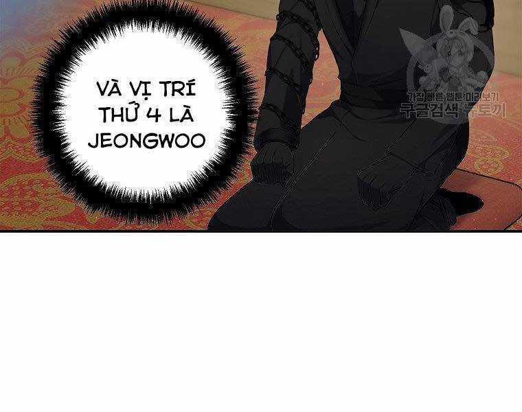 Thăng Cấp Trở Lại 120 trang 7