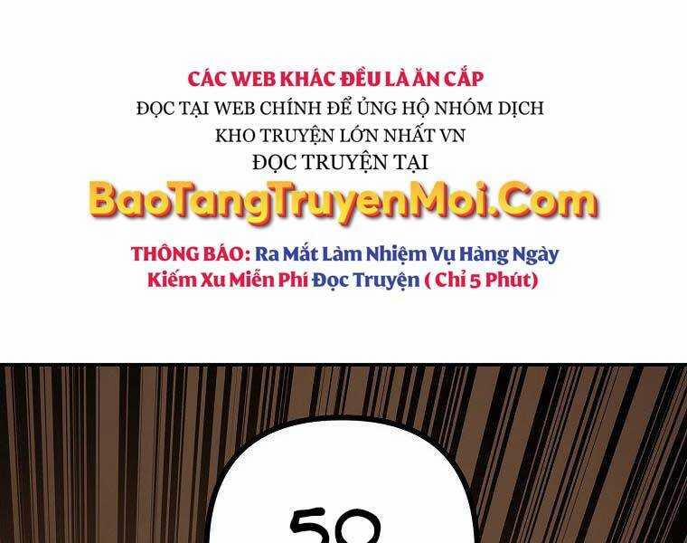 Thăng Cấp Trở Lại 120 trang 79