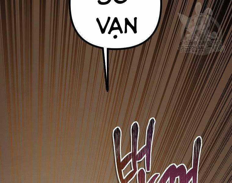 Thăng Cấp Trở Lại 120 trang 80