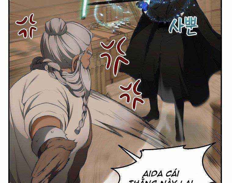 Thăng Cấp Trở Lại 120 trang 95