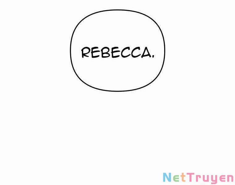 Thăng Cấp Trở Lại 121 trang 117