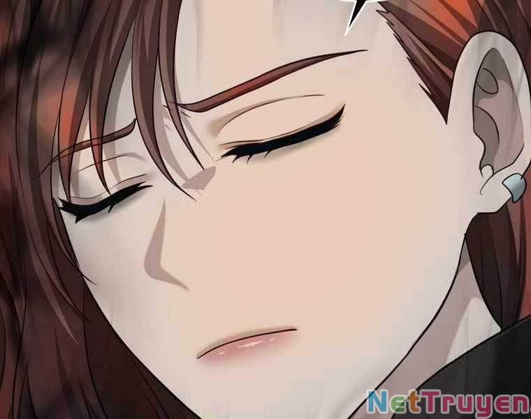 Thăng Cấp Trở Lại 121 trang 156