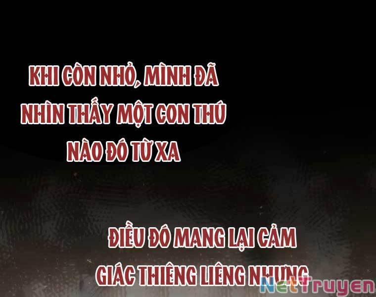 Thăng Cấp Trở Lại 121 trang 159