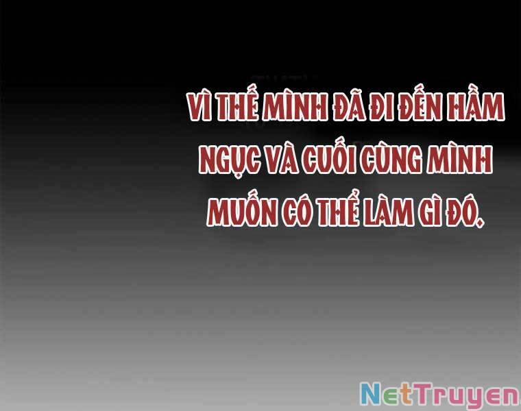 Thăng Cấp Trở Lại 121 trang 166