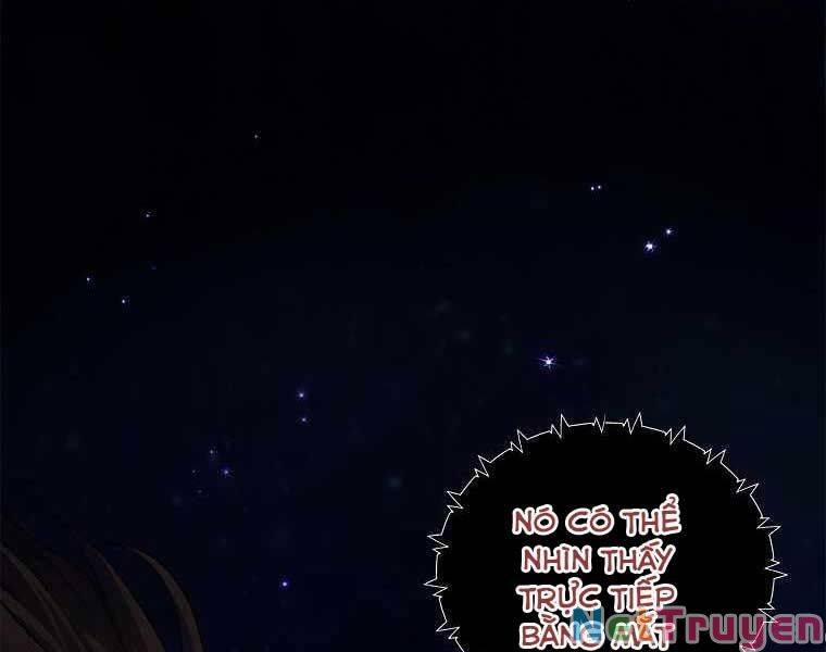 Thăng Cấp Trở Lại 121 trang 17