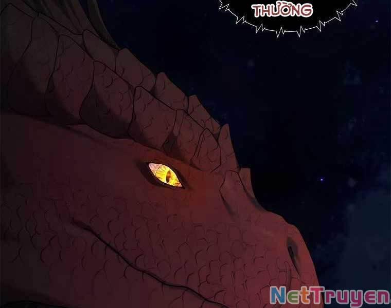 Thăng Cấp Trở Lại 121 trang 18