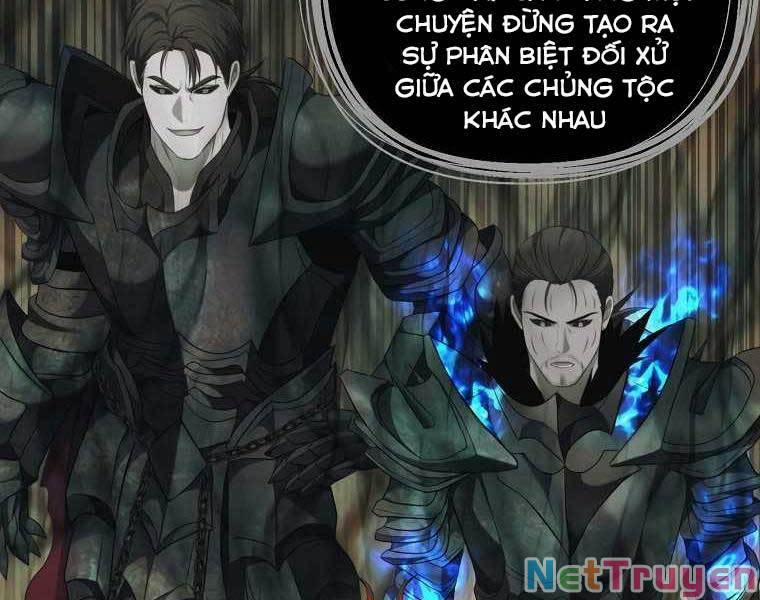 Thăng Cấp Trở Lại 121 trang 182