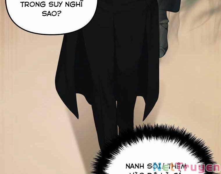 Thăng Cấp Trở Lại 121 trang 184