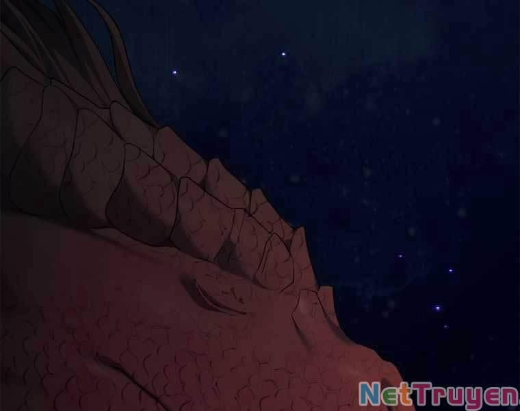 Thăng Cấp Trở Lại 121 trang 20