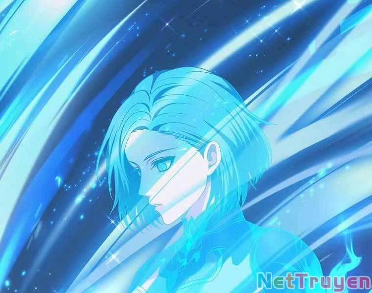 Thăng Cấp Trở Lại 121 trang 206