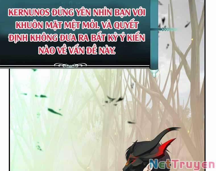 Thăng Cấp Trở Lại 121 trang 214