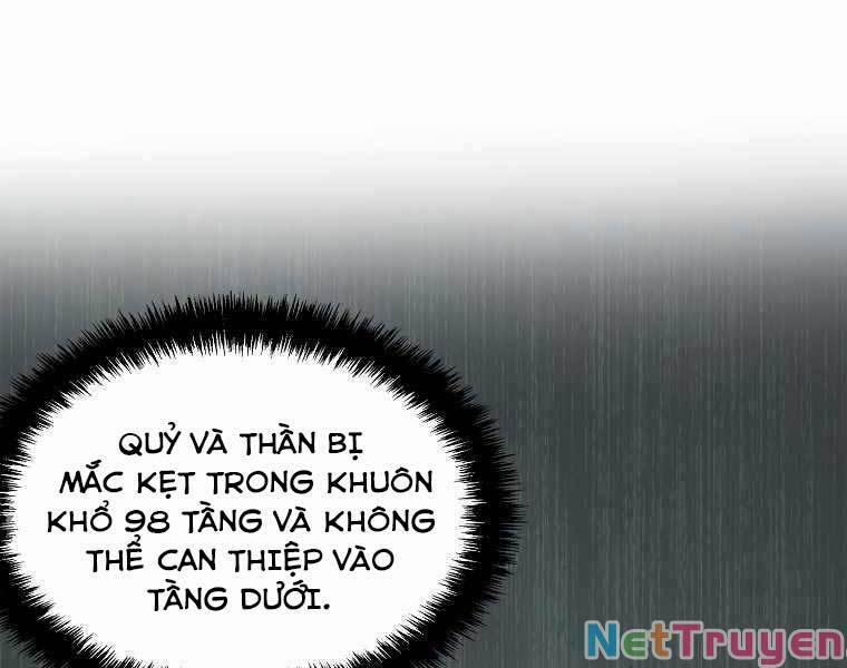 Thăng Cấp Trở Lại 121 trang 216